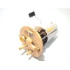 Recambio de bomba combustible para ford mondeo lim. 2.0 tdci cat referencia OEM IAM DG939H307HE 2273421 