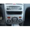 peugeot 308 i (4a_, 4c_) del año 2010
