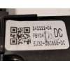 Recambio de mando multifuncion para land rover evoque 2.2 td4 cat referencia OEM IAM EJ3218C858DC 14111104 19A164B