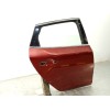 Recambio de puerta trasera derecha para volvo v40 hatchback (525) d2 referencia OEM IAM 32351000  