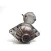 Recambio de motor arranque para opel corsa e business referencia OEM IAM 55578093  D6G332