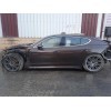 porsche panamera del año 2011