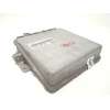 Recambio de centralita motor uce para mg serie 400 (rt) 2.0 turbodiesel referencia OEM IAM MSB100491  0281001418