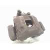 Recambio de pinza freno trasera izquierda para bmw x5 (e53) 3.0d referencia OEM IAM 34216768443  