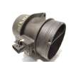 Recambio de caudalimetro para audi a5 sportback (f5a) sport referencia OEM IAM 03L906461A  0281002956