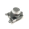 Recambio de palanca cambio para ford kuga iii (dfk) 2.5 fhev referencia OEM IAM SV4P7P155AB 2782351 