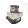 Recambio de abs para kia cee´d (jd) 1.6 gdi referencia OEM IAM 58920A2210 A258920500 6158945200