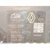 Recambio de abs para renault fluence z.e. dynamique referencia OEM IAM 476600451R 28561260013 10021206014