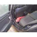 BMW 3 (E46)