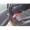 bmw 3 (e46) del año 2001