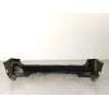 Recambio de paragolpes trasero para fiat doblo furgoneta/monovolumen (510_, 511_) bluehdi 100 referencia OEM IAM 155254809  5014