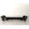 Recambio de paragolpes trasero para fiat doblo furgoneta/monovolumen (510_, 511_) bluehdi 100 referencia OEM IAM 155254809  5014