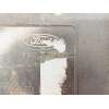 Recambio de abs para ford focus iii 1.5 tdci referencia OEM IAM F1FC2C405AF F1FC2C219BD 10022006474