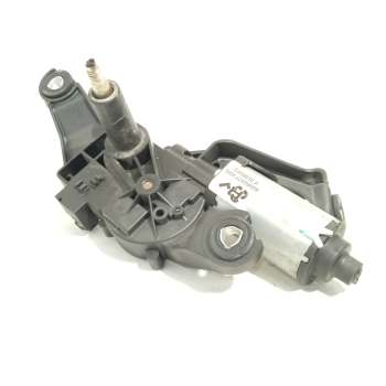 MOTOR LIMPIA TRASERO 719956902 