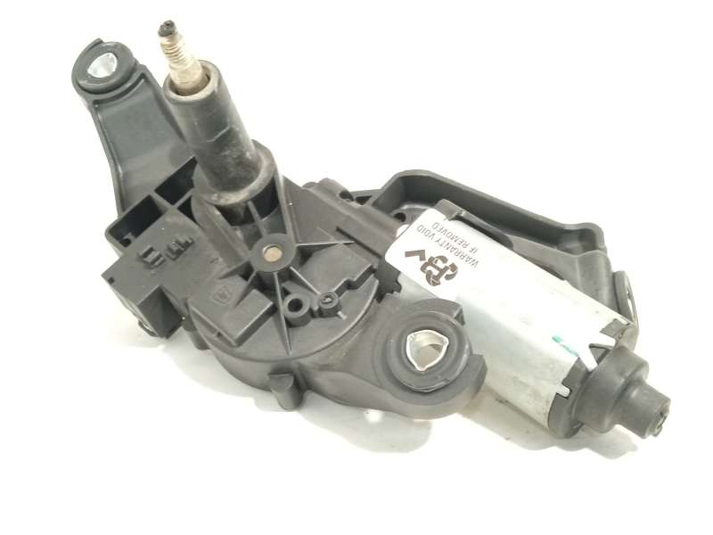 MOTOR LIMPIA TRASERO 719956902 