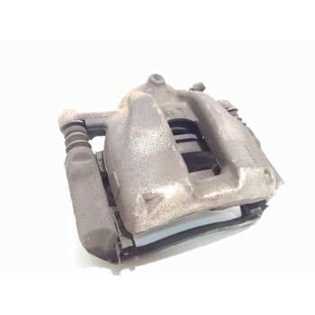 PINZA FRENO DELANTERA IZQUIERDA 45019T1GG00 