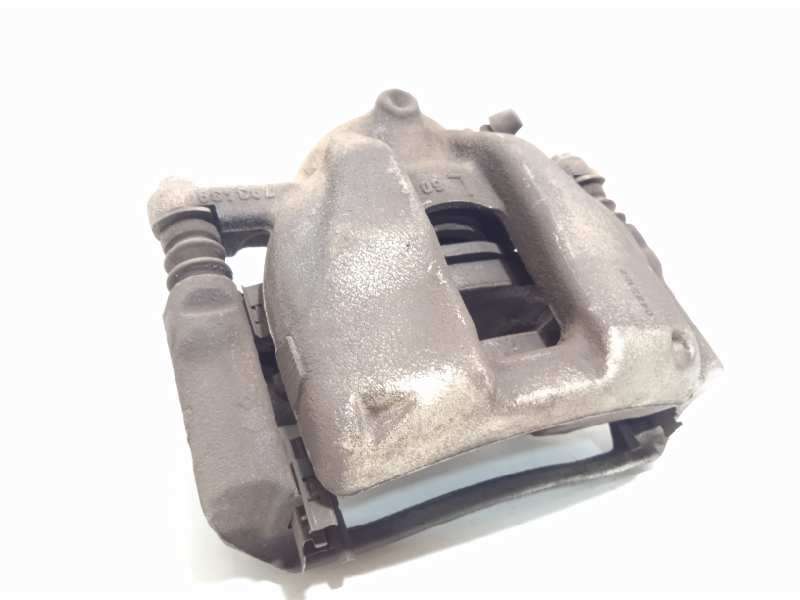 PINZA FRENO DELANTERA IZQUIERDA 45019T1GG00 