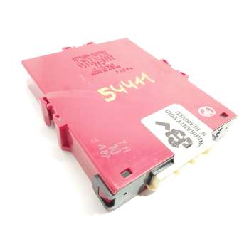 MODULO ELECTRONICO 8911148050 2324005131