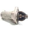 Recambio de motor arranque para opel corsa e business referencia OEM IAM 55578093  D6G332