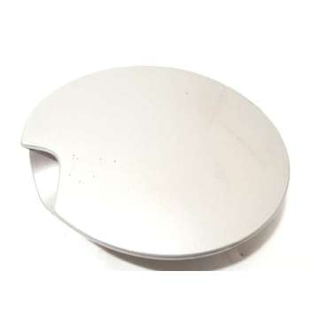 TAPA EXTERIOR COMBUSTIBLE 9682803080 1517G9
