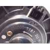 Recambio de motor calefaccion para mitsubishi montero sport (k90) 2.5 td gls referencia OEM IAM 1940007161  MR315962