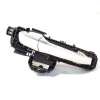 Recambio de maneta exterior trasera derecha para infiniti q30 2.2d premium referencia OEM IAM 826105DM1A  