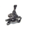 Recambio de palanca cambio para mazda cx-3 2.0 cat referencia OEM IAM DA6A46100  