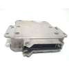 Recambio de centralita motor uce para mg serie 400 (rt) 2.0 turbodiesel referencia OEM IAM MSB100491  0281001418