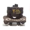 Recambio de pinza freno trasera izquierda para bmw x5 (e53) 3.0d referencia OEM IAM 34216768443  