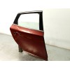 Recambio de puerta trasera derecha para volvo v40 hatchback (525) d2 referencia OEM IAM 32351000  