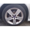 SAAB 9-3 STATION WAGON (E50)