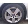 saab 9-3 station wagon (e50) del año 2008