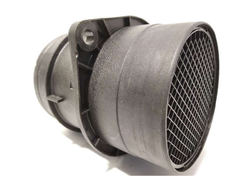 Recambio de caudalimetro para audi a5 sportback (f5a) sport referencia OEM IAM 03L906461A  0281002956 - Negro 2