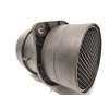 Recambio de caudalimetro para audi a5 sportback (f5a) sport referencia OEM IAM 03L906461A  0281002956