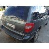 chrysler voyager iv (rg, rs) del año 2002