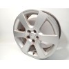 Recambio de llanta para hyundai santa fé ii (cm) 2.2 crdi referencia OEM IAM 529102B180  