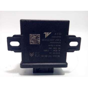 MODULO ELECTRONICO 9666938580 130732922400