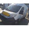 citroën jumper iii furgoneta del año 2015