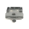 Recambio de modulo electronico para cupra leon sportstourer (kl8, ku8, kud) 1.5 etsi referencia OEM IAM 3WA959593A  
