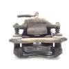 Recambio de pinza freno delantera izquierda para honda cr-v 1.6 dtec cat referencia OEM IAM NOREF  
