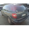 chrysler voyager iv (rg, rs) del año 2002