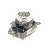 Recambio de palanca cambio para ford kuga iii (dfk) 2.5 fhev referencia OEM IAM SV4P7P155AB 2782351 