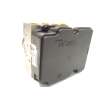 Recambio de abs para kia cee´d (jd) 1.6 gdi referencia OEM IAM 58920A2210 A258920500 6158945200
