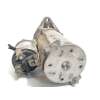 Recambio de motor arranque para opel corsa e business referencia OEM IAM 55578093  D6G332