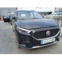 MG ZS SUV (AZS1)