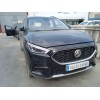 mg zs suv (azs1) del año 2023