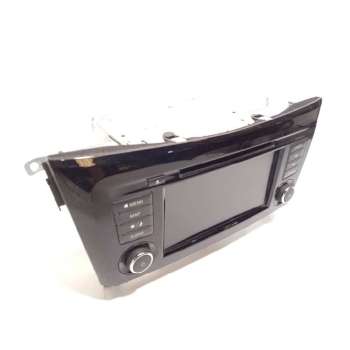 SISTEMA NAVEGACION GPS 259157FW5A 7513751043
