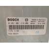 Recambio de centralita motor uce para mg serie 400 (rt) 2.0 turbodiesel referencia OEM IAM MSB100491  0281001418