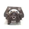 Recambio de pinza freno trasera izquierda para bmw x5 (e53) 3.0d referencia OEM IAM 34216768443  