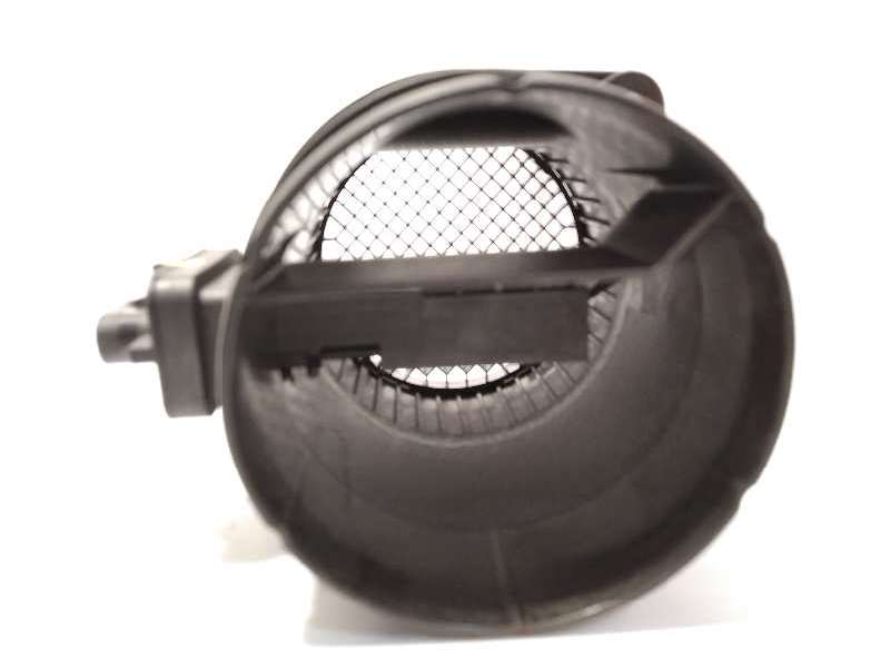 Recambio de caudalimetro para audi a5 sportback (f5a) sport referencia OEM IAM 03L906461A  0281002956 - Negro 3
